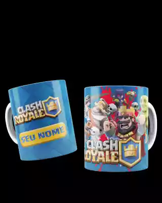 vectores plantilas CLASH ROYALE,VIDEOJUEGO,NIñOS,